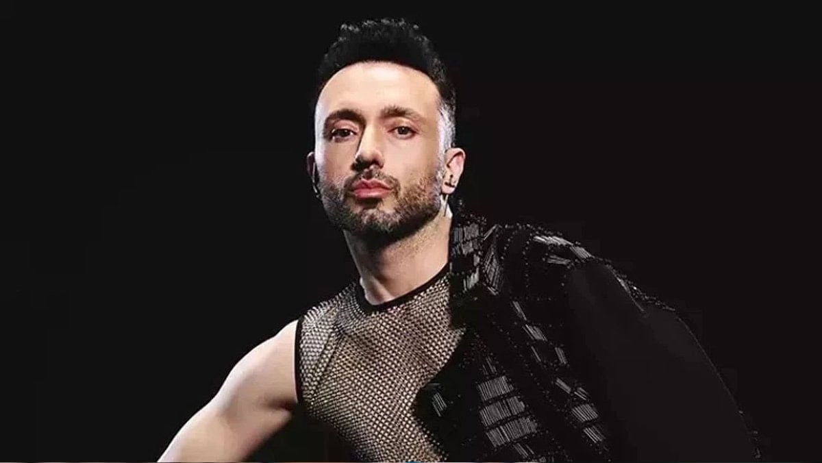 Mabel Matiz’in müstehcenlik davasında karar çıktı