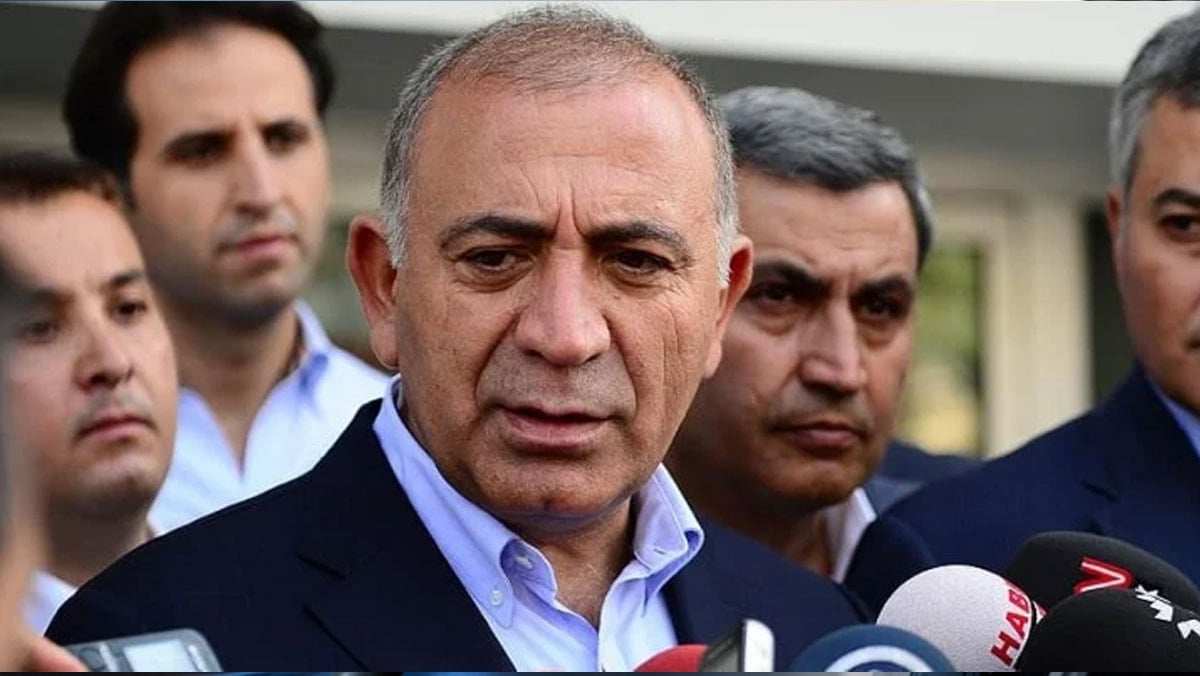 'Özel ve Kılıçdaroğlu birlikte çalışacak'