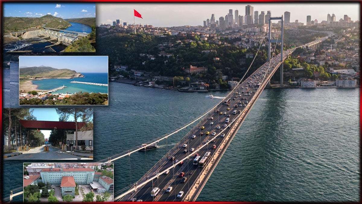 Cumhuriyet yaptı AKP iktidarı sattı