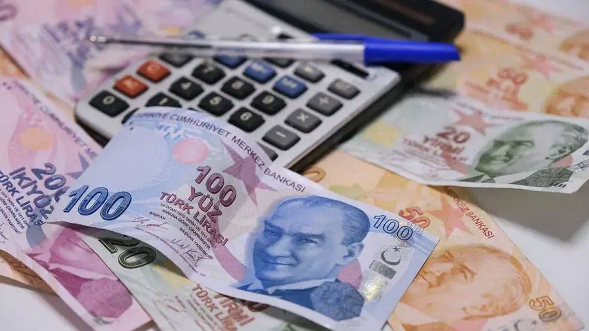 Milyonlarca emeklinin maaş hesabı değişti: SGK uzmanı açıkladı