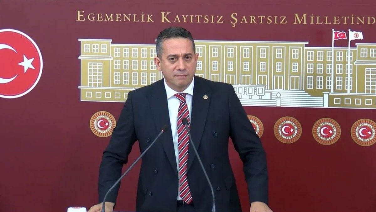 CHP’den Kılıçdaroğlu’nun “arınma” mesajına ilk yanıt geldi