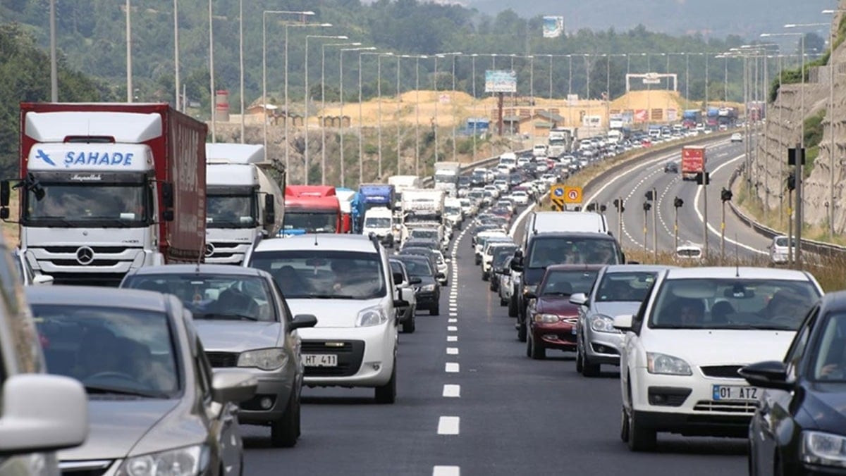 Otomotiv devi Türkiye'den çekiliyor: 2 bin 200 çalışan işsiz kalacak