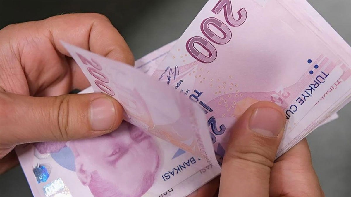 SGK'dan net uyarı! işsizlik maaşı, iş göremezlik ve emekli maaşınız iptal olabilir