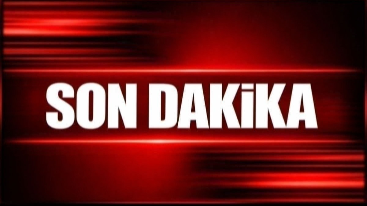Mahkemeden CHP İstanbul için kayyum kararı
