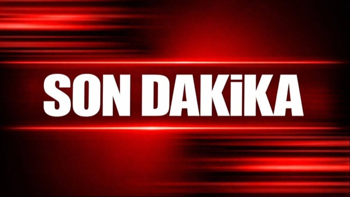 CHP’de peş peşe kritik toplantı: Kılıçdaroğlu'na dönüş yapacak