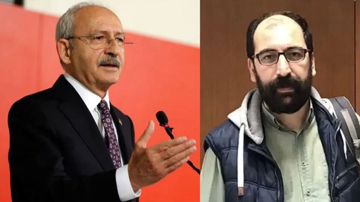 Görevlendirmeler başladı, Kılıçdaroğlu ekibine yandaş ismi dahil etti