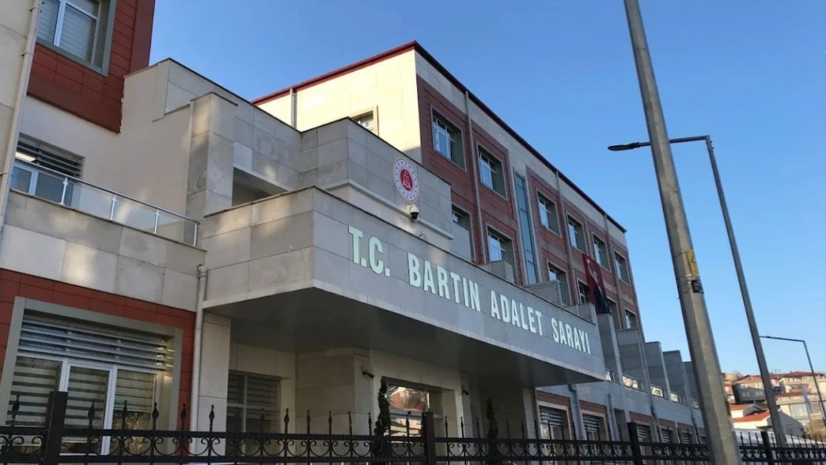 Yemek vaadiyle kandırılan 13 yaşındaki çocuk 36 kişi tarafından istismara uğradı: Anne parayı görünce susmuş