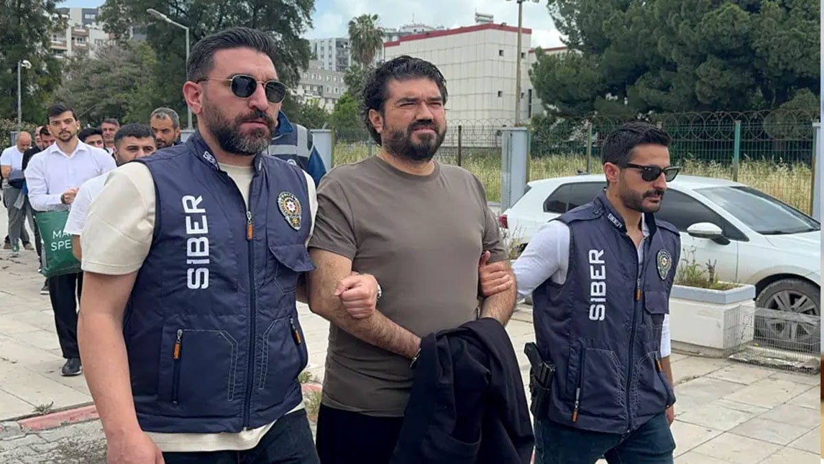 Cep telefonu şifresi kırıldı: Bahis ağı çökertildi