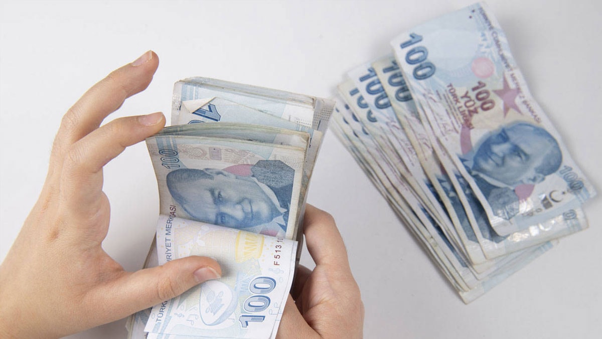 Emekli 40 gün sonra yüzde 19 zam alacak