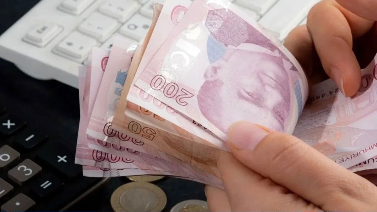 Emekli zammında son kulis bilgisi sızdı: Beklenilen hesap tutmadı