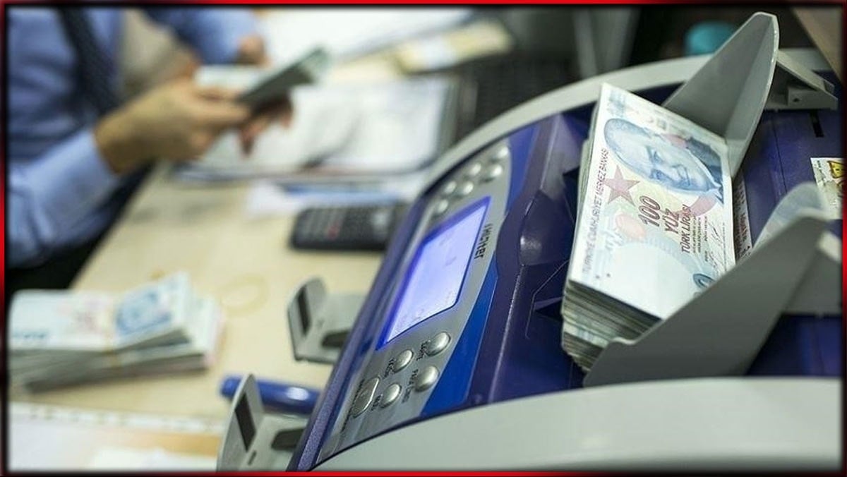 Bankalar emekliler için kesenin ağzını açtı: 100 bin TL'lik promosyon..