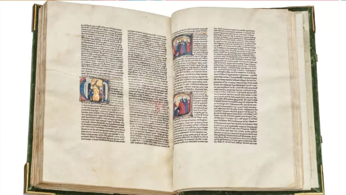 700 yıldır muhafızlar tarafından korunan Kral Arthur efsanesi açık arttırmaya çıkıyor