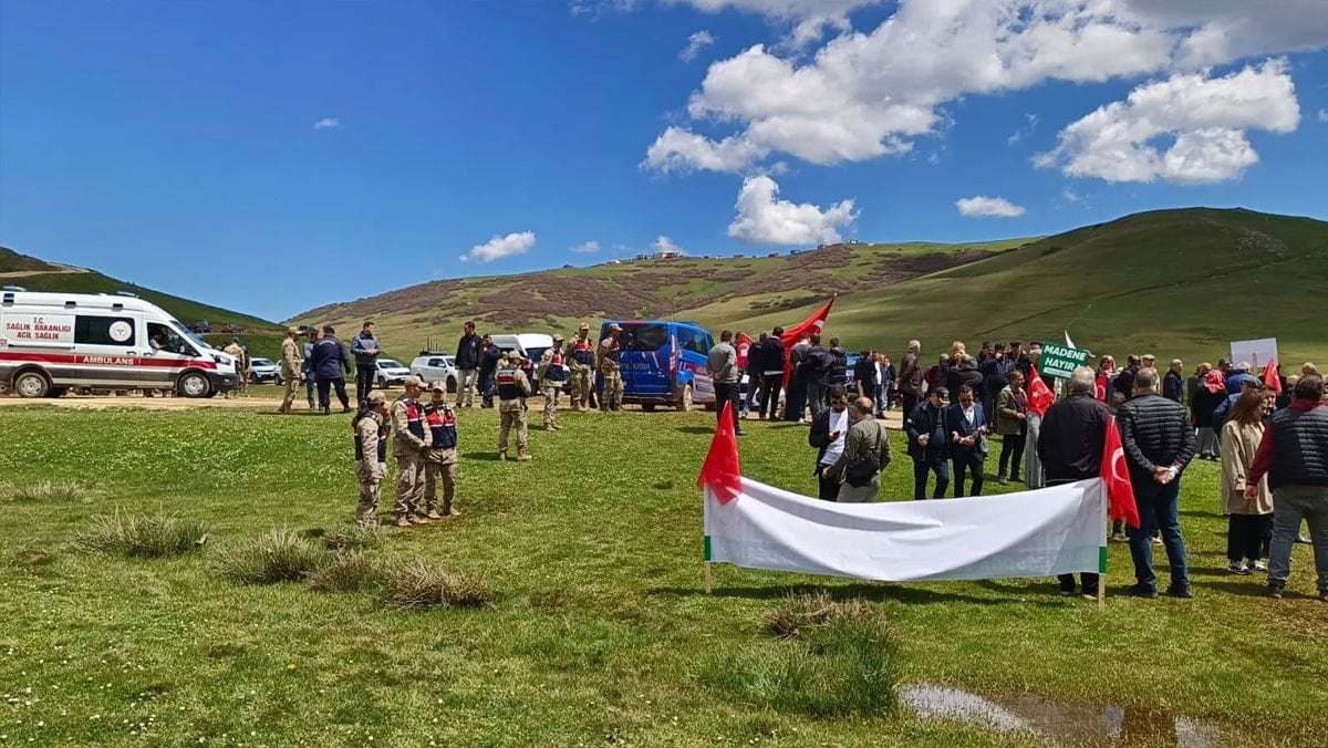 KORKUSUZ'un millet için yaptığı çağrıyı avukatlar duydu, iktidar da duysun