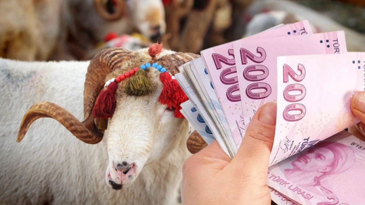 Bayramda çalışacaklar dikkat! Mesai ücretleri tek tek hesaplandı
