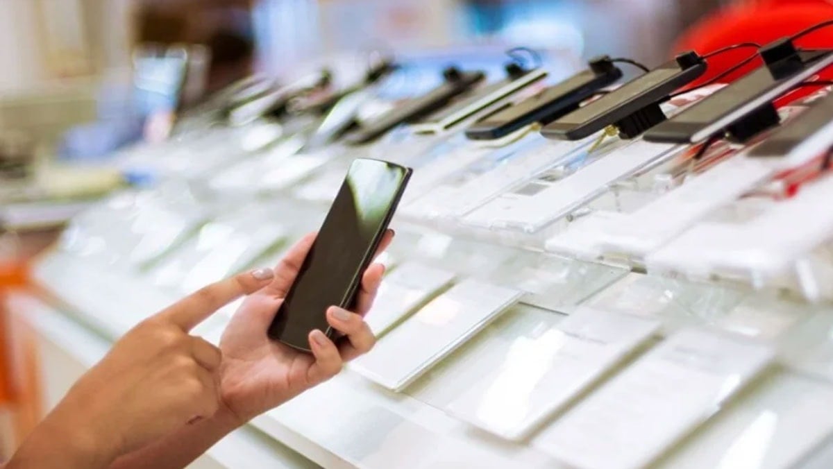 Taksitli telefon alımında yeni değişiklik