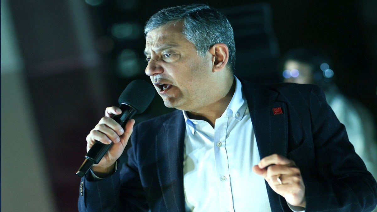 15 barodan “mutlak butlan” çıkışı