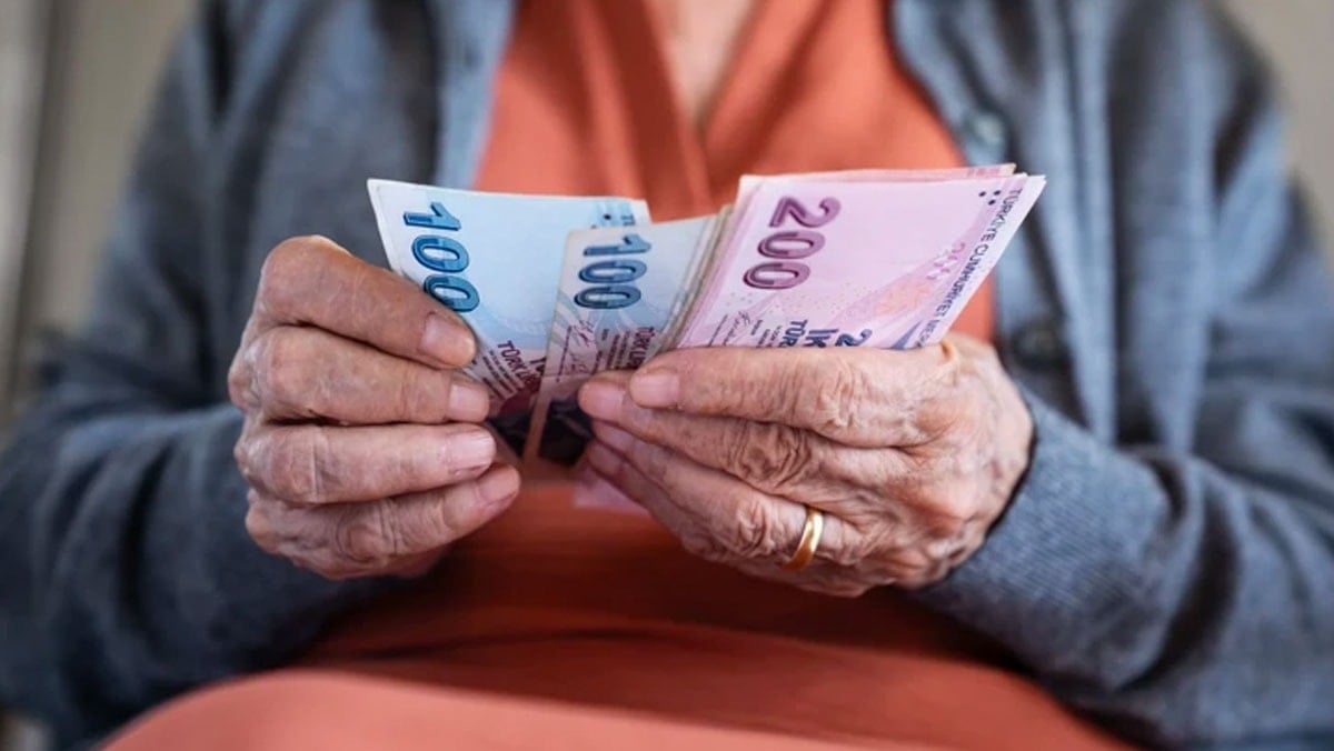 Bayram ikramiyeleri ne zaman yatacak? Takvim netleşti