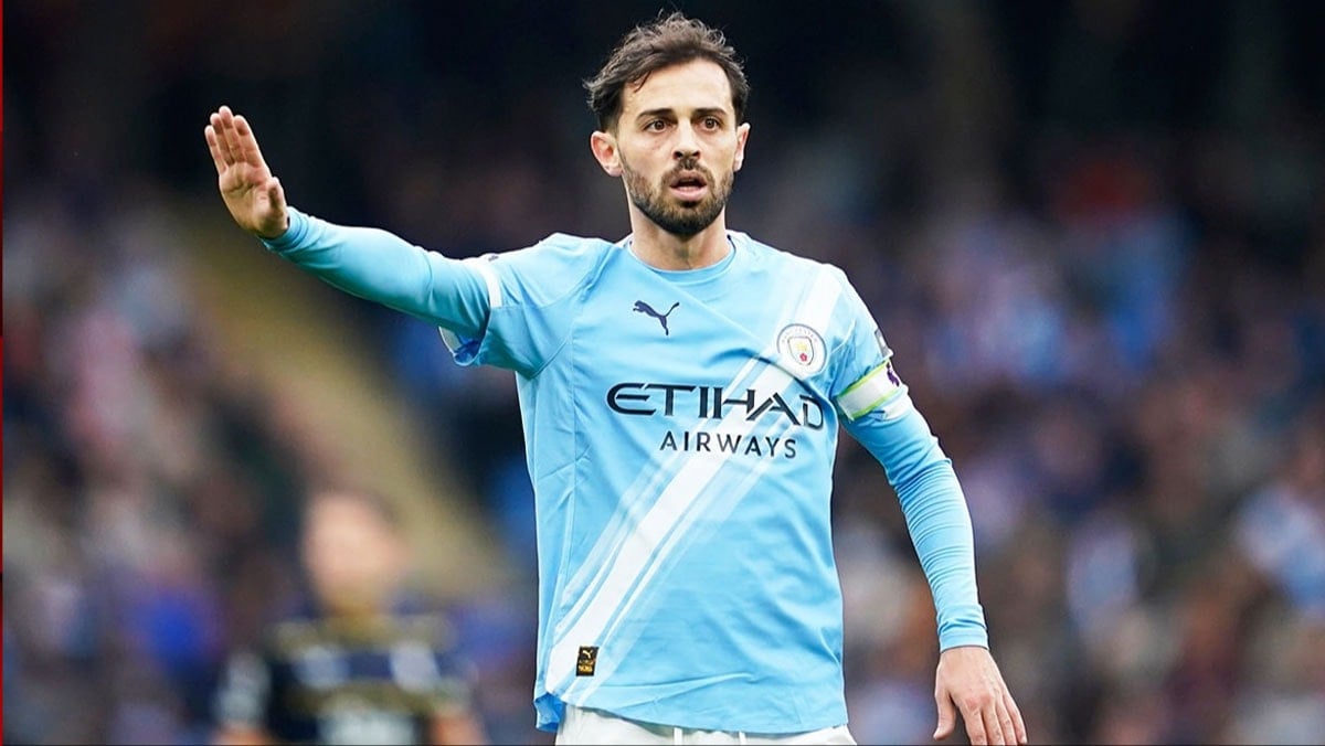 Galatasaray’ ın ilk transferi geliyor