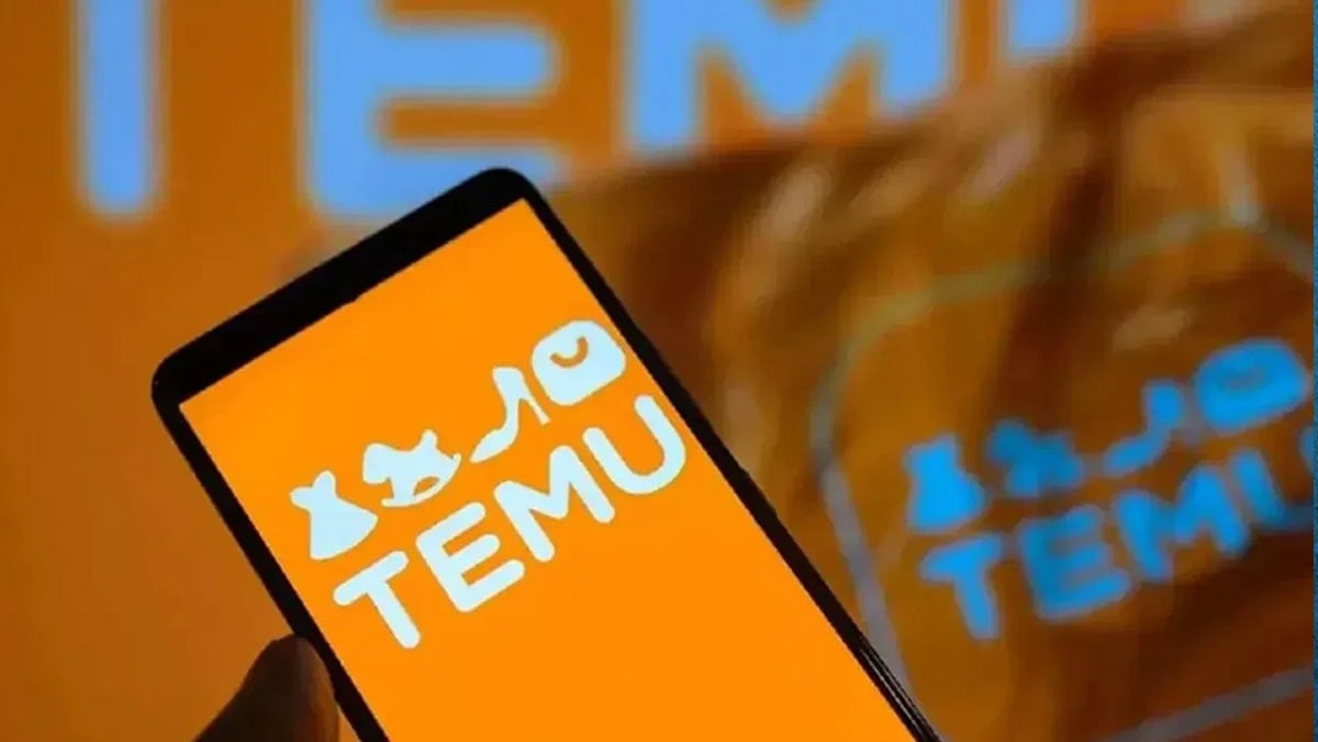 Tekstil devi Temu’ya dava açtı