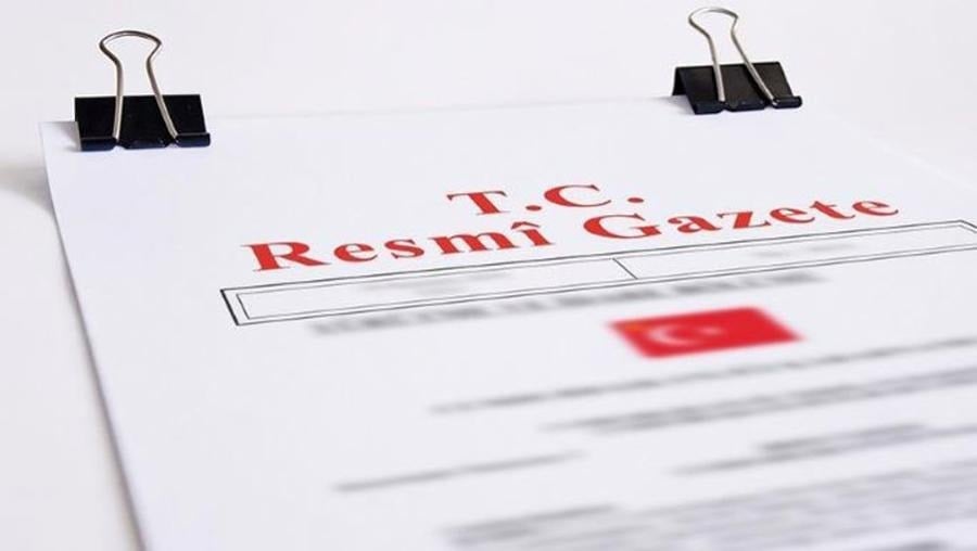 Memurların ardından o personellere de izin hakkı: Ek 8 hafta verilecek