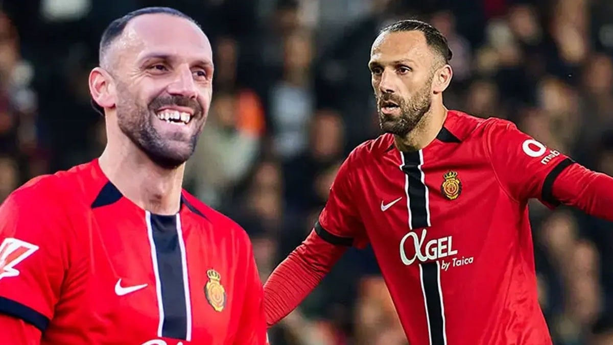 Ezeli rakipler bu sefer transfer için karşı karşıya