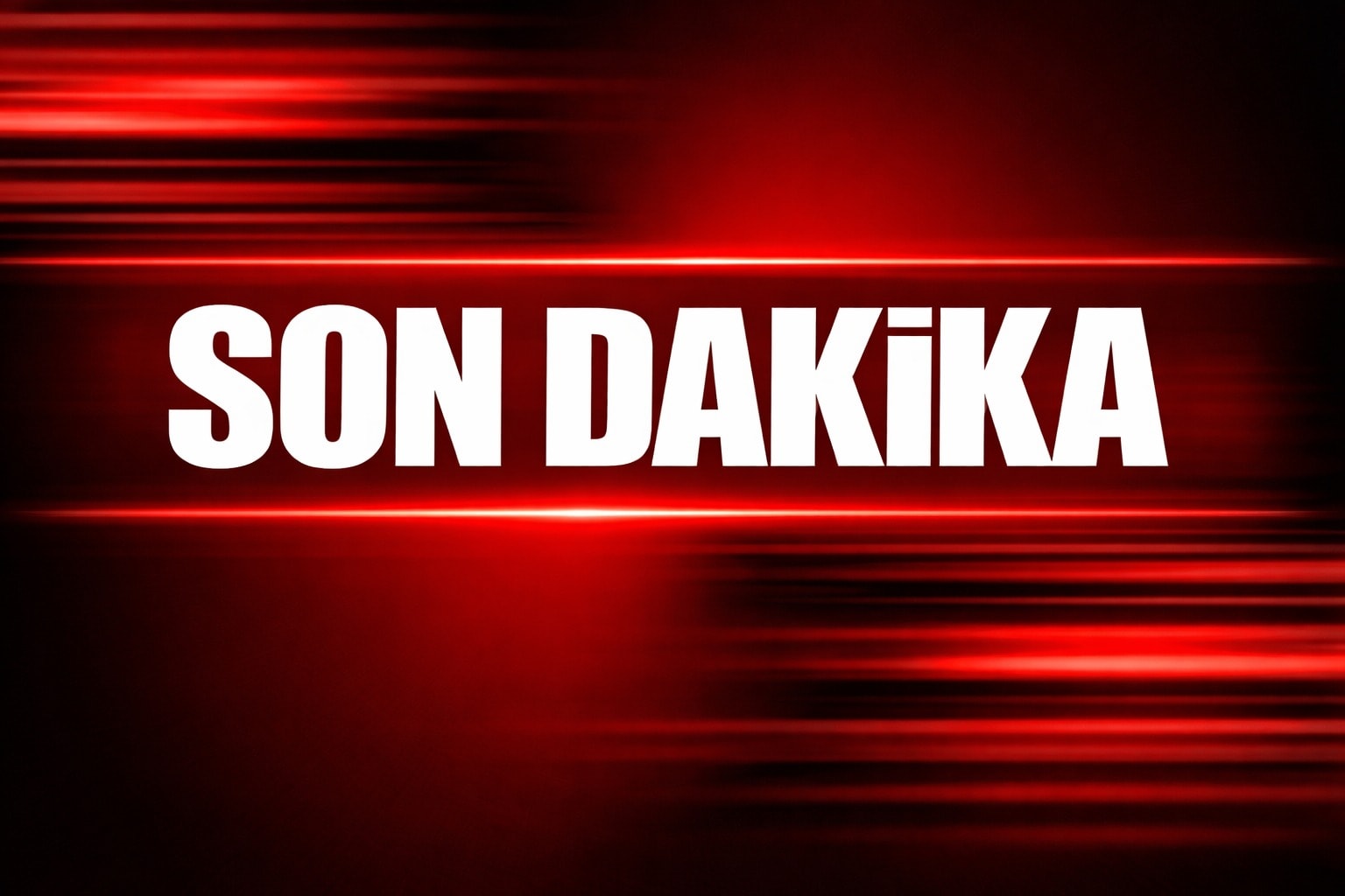 Mersin'de 6 kişiyi katleden cani sıkıştırıldığı evde intihar etti