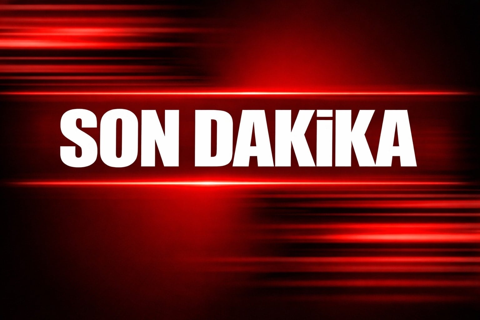 MHP Isparta İl Teşkilatı Feshedildi