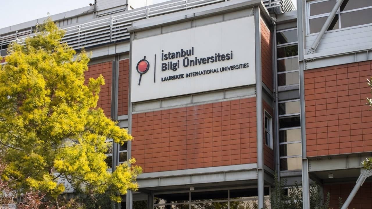 Bilgi Üniversitesi kararı iptal edildi