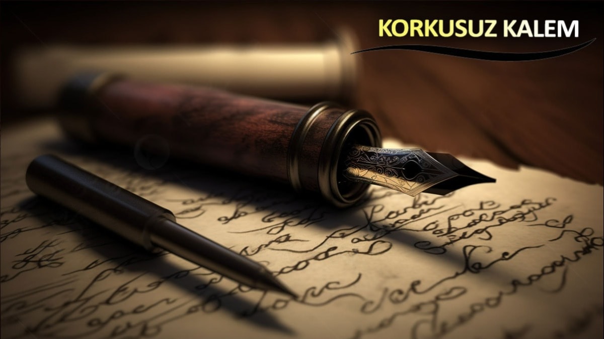 Yeni parti kolay değil!