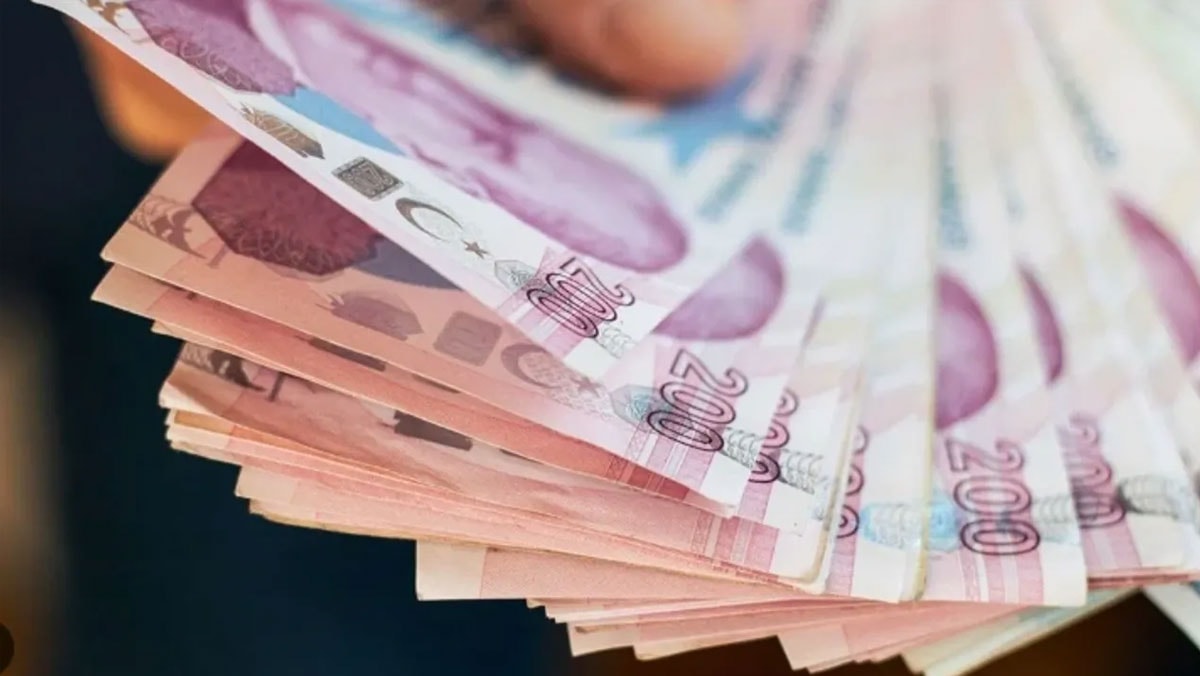 SGK uzmanı emekli ve asgari ücret için kritik tarihi işaret 