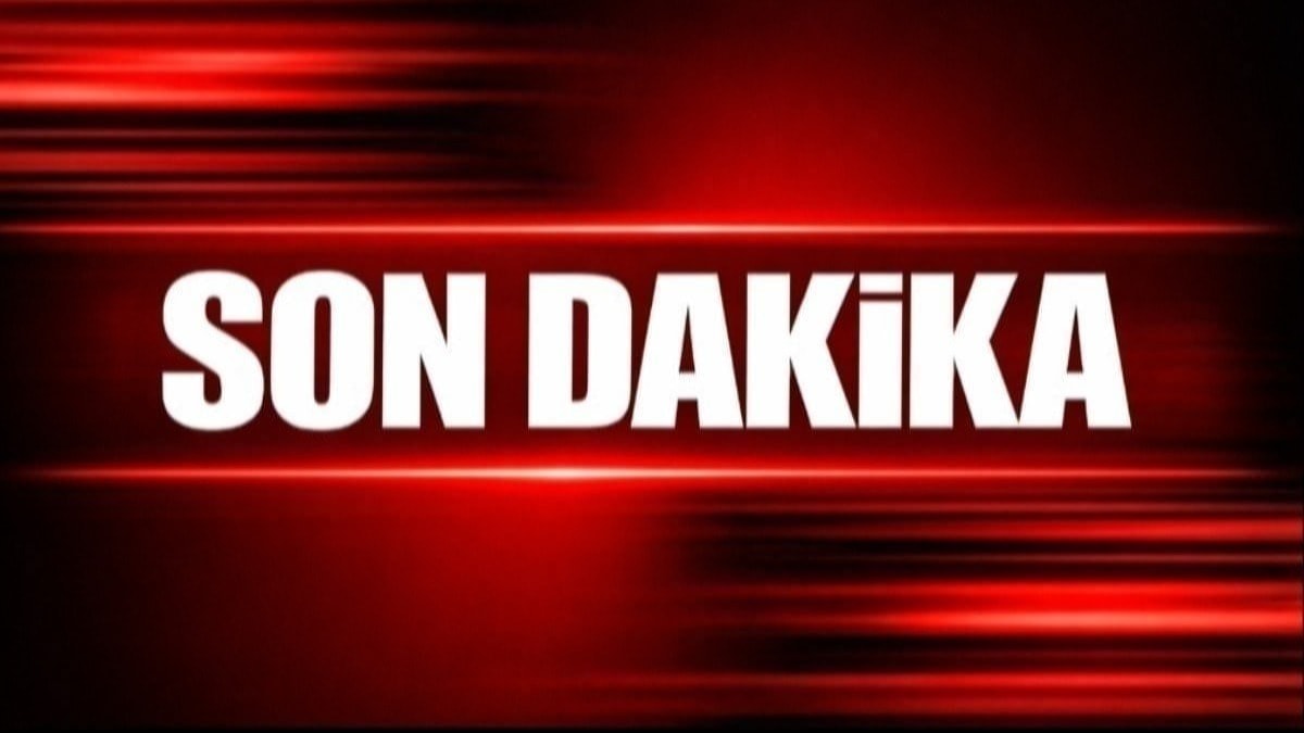 Kılıçdaroğlu'nun sözcüsü konuştu: Özel'in görevi iptal edile
