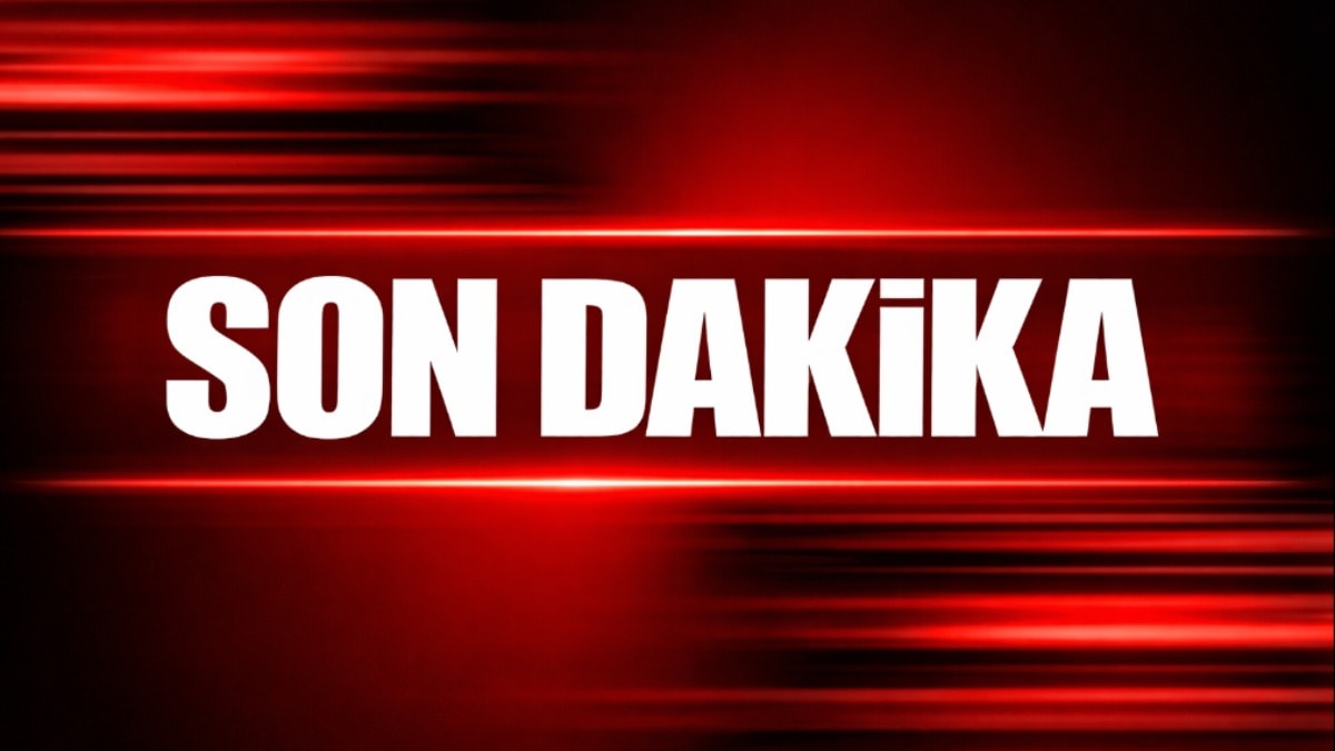 Bakanlık yasakladı!  Meydanlarda milli maç programları iptal ediliyor