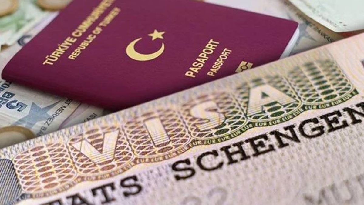 ABD’den 750 dolara hızlandırılmış vize randevusu p
