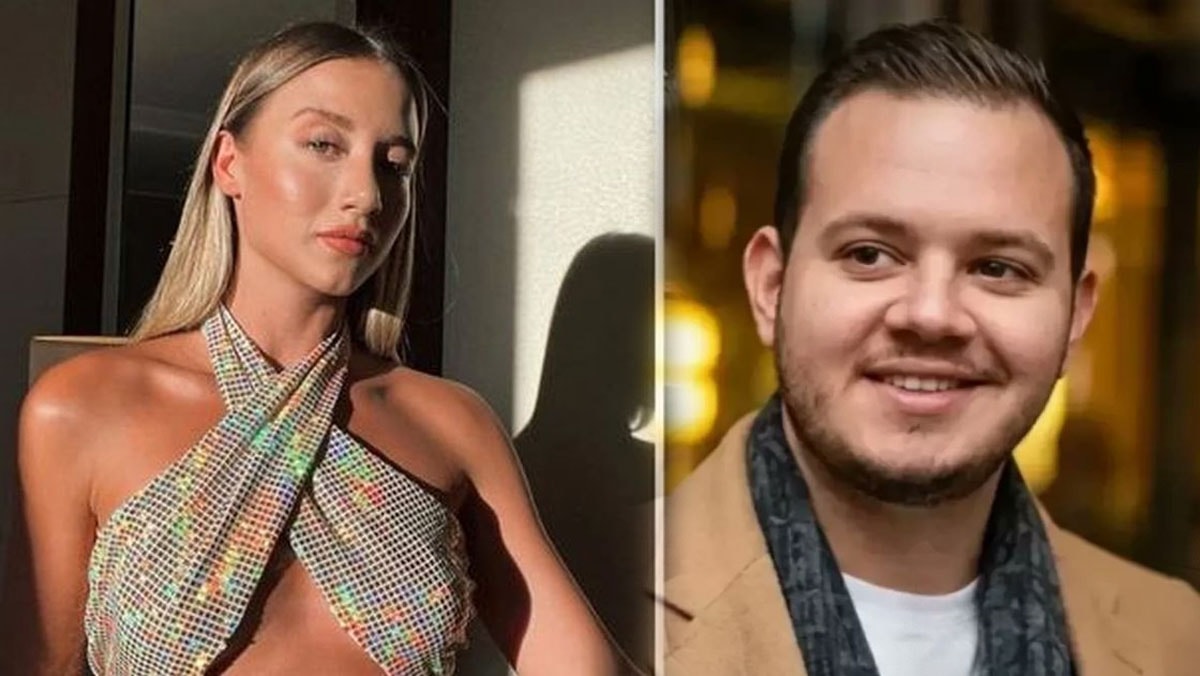 Aleyna Kalaycıoğlu ile Alaattin Kadayıfçıoğlu'nun ifadeleri