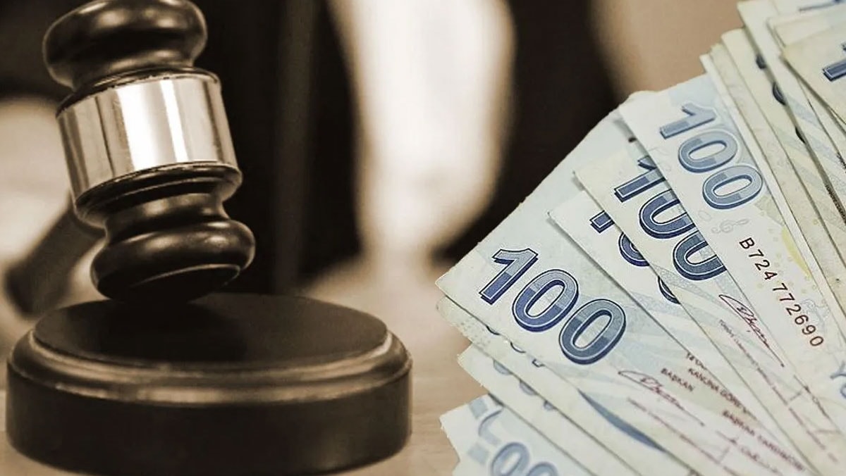 AYM'den boşanma davalarının seyrini değiştirecek 'nafaka' kararı