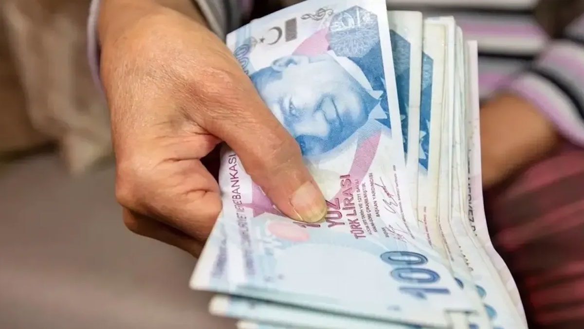 Emekli ve memur zammında artık son viraj! SGK uzmanı şimdiden rakam verdi