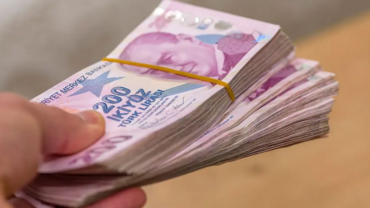 SGK Uzmanı canlı yayında emekli zammını açıkladı, ocak ayı için de rakam verdi