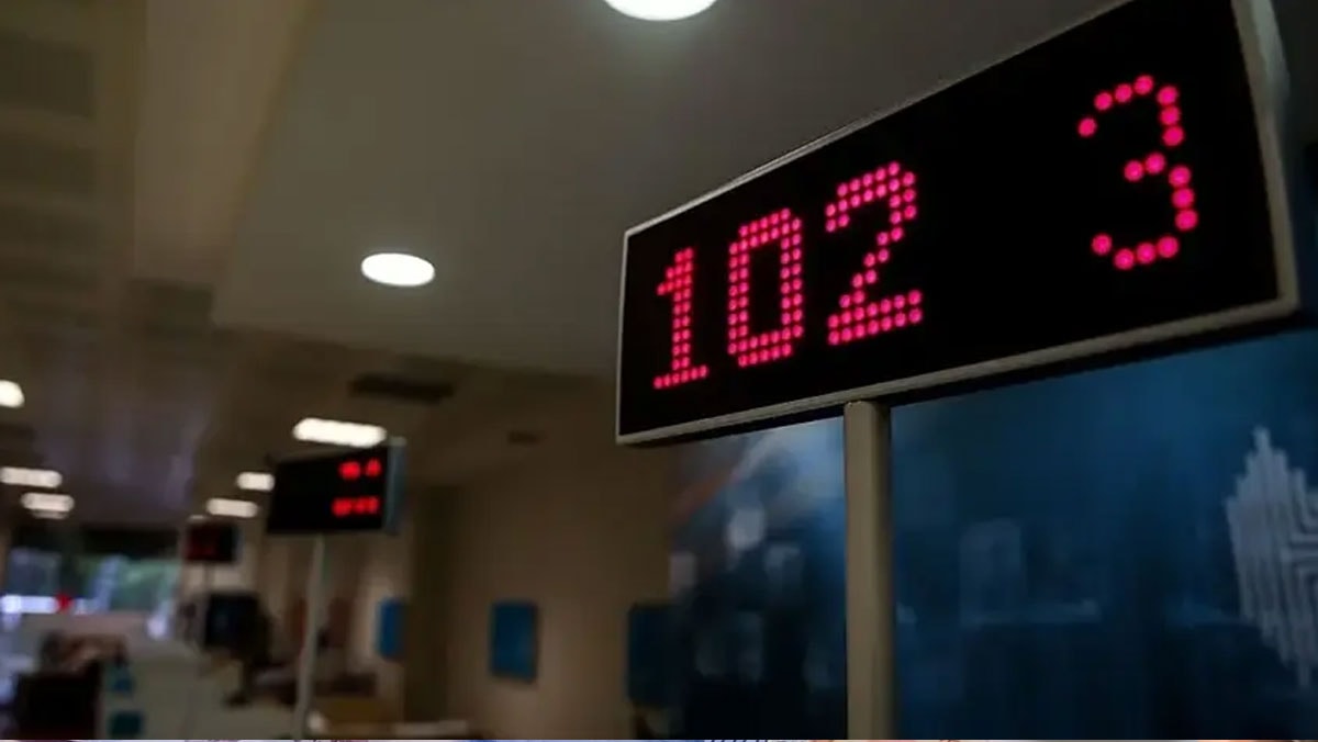 Market zinciri BİM, banka açıyor