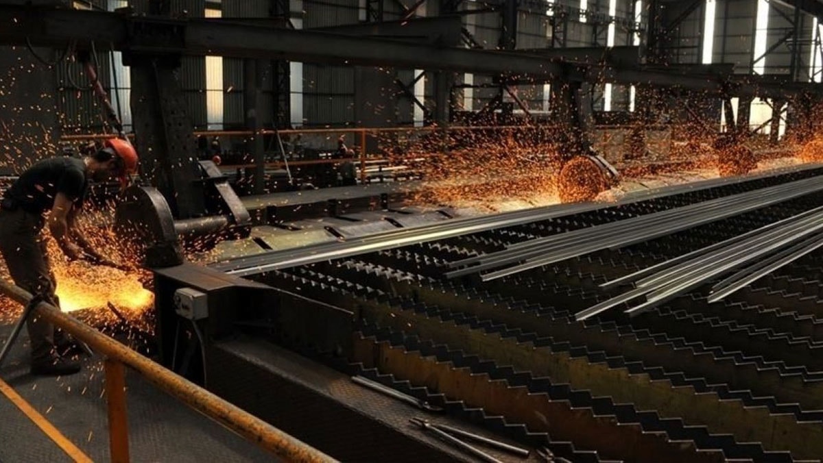 134 yıllık dev şirket iflasa sürüklendi