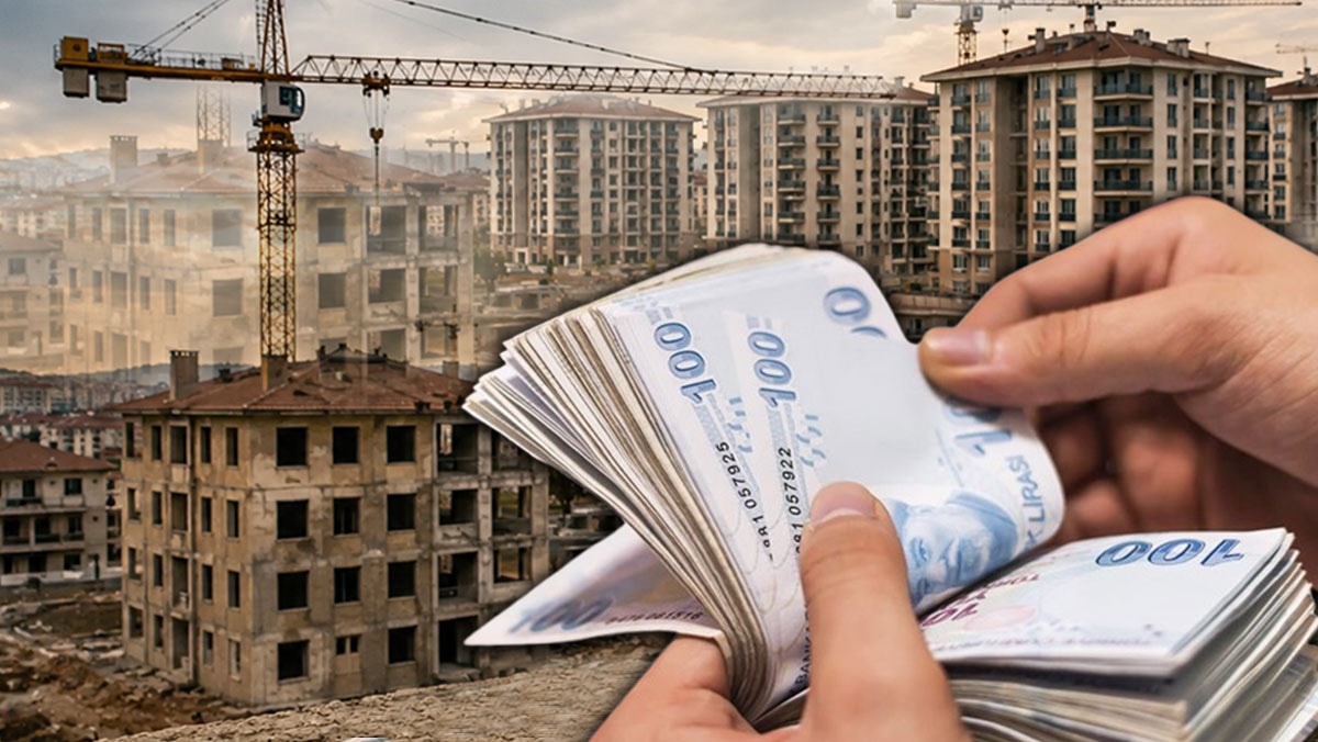 Resmi Gazete'de yayımlandı: Kira yardımlarına başvuru şartı getirildi