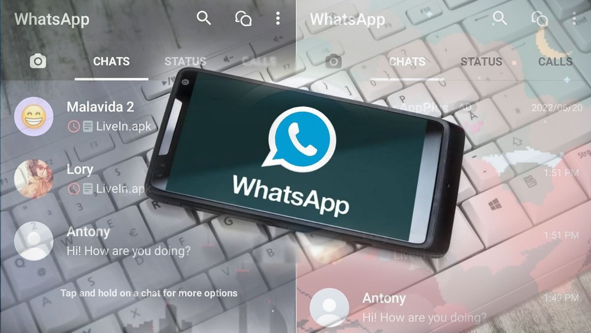 WhatsApp Plus'ın Tükiye fiyatı belli oldu
