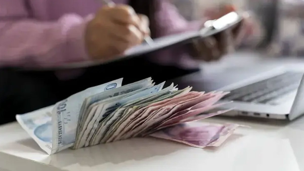 18 yaş altı sigortalıların emeklilikleri incelemeye alındı, faiziyle geri alabilirler