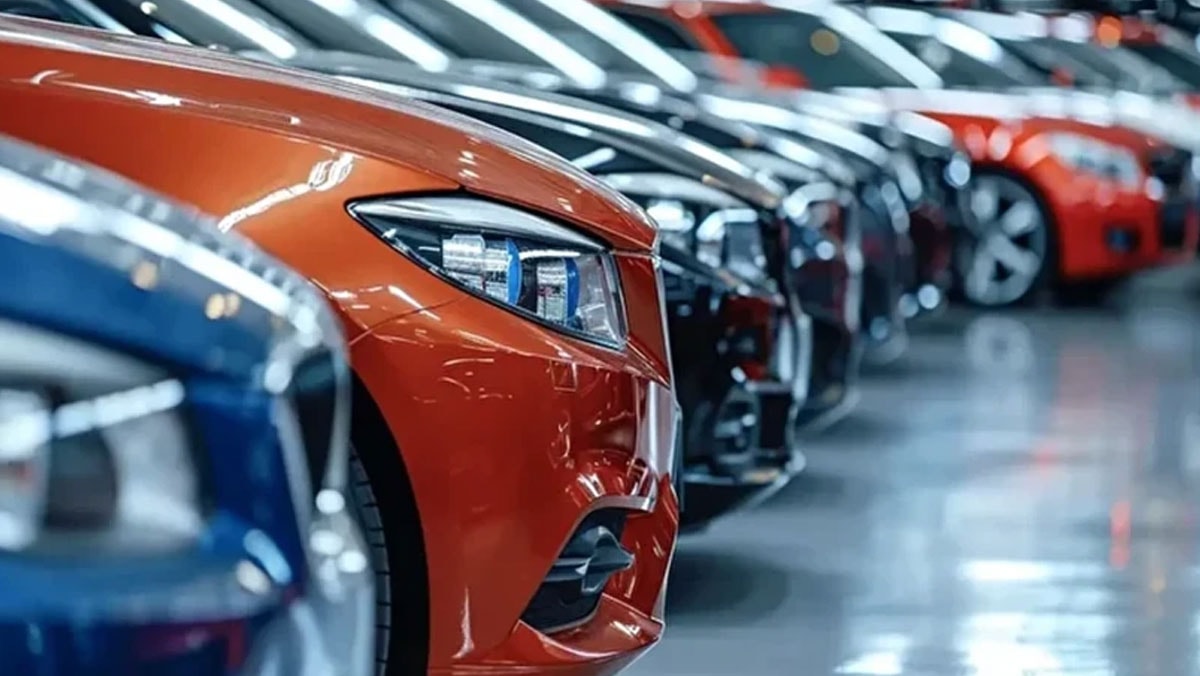Emeklilerin ÖTV'siz alabileceği otomobiller belli oldu