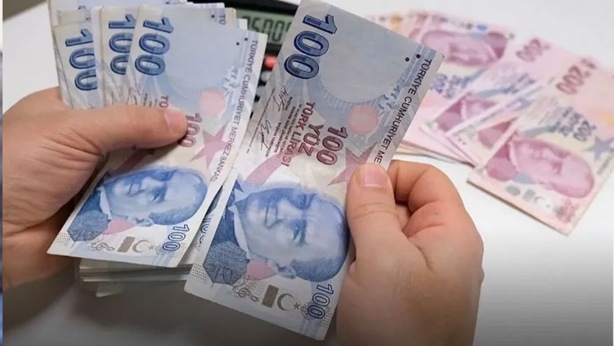 Yargıtay'ın kararı ile milyonlara yüksek maaşlı erken emeklilik yolu göründü