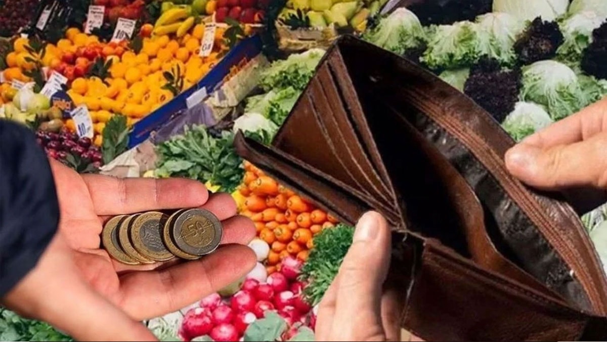 Emeklilerin anasını ağlattılar