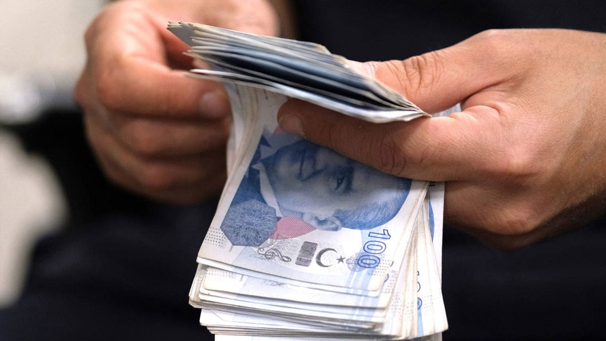 Emekli ve memur zammında 3 ayrı hesap! Uzman isim rakam verdi