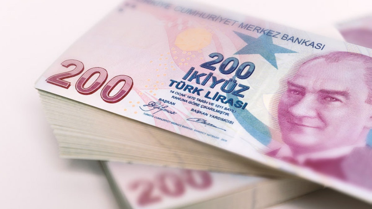 Ankara kulislerinden sızan bilgiyle emekli maaş zammı yenide
