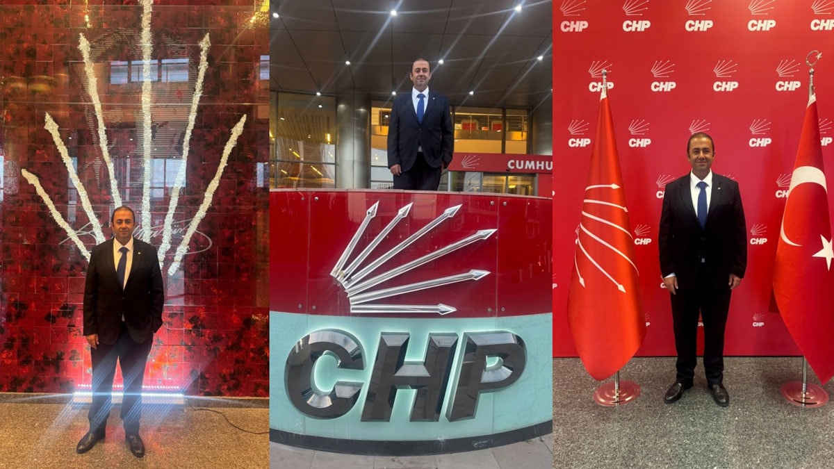 Photo: Korkusuz The 50 Million Dollar Claim That Collapsed Under Cross-Examination