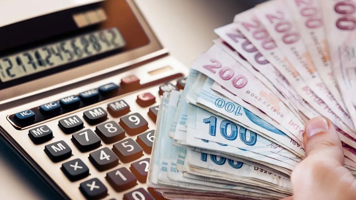 SGK uzmanı hesapladı, emekli ve memurun alabileceği zam ortaya çıktı