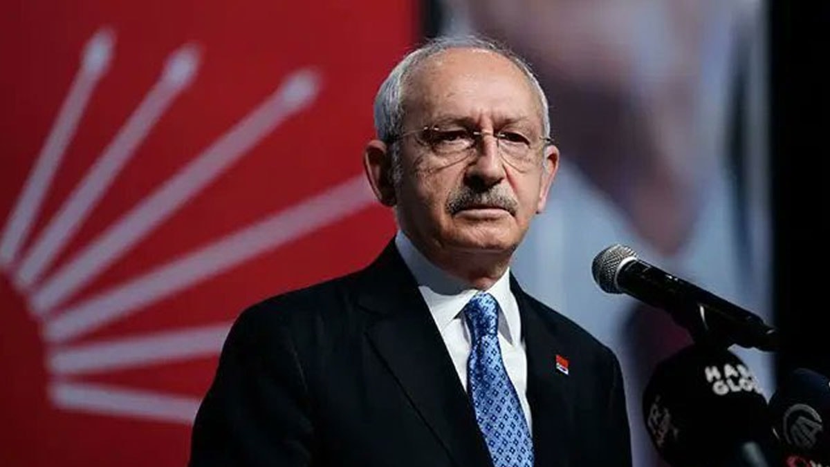 Kılıçdaroğlu’nun Özel’e “aday yapma” dediği 4 belediye başkanı